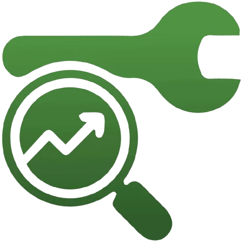 ECommerce SEO